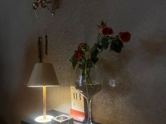 -陶享时光西餐·下午茶(信河街店)