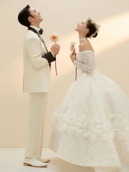 -花漾摄影优选工作室(东莞原创作品店)