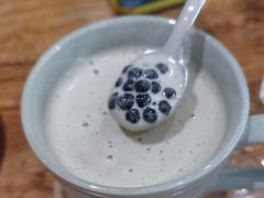 -小泉居(水坑尾店 )