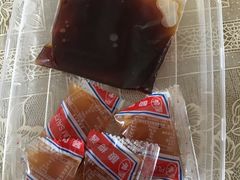 -鹅最好(南光店)