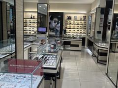 -毛源昌眼镜(杭州庆春东路店)