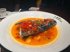 -上名堂·鱼头好吃(体育场路店)