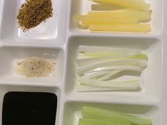 -城南往事(滨江世茂店)