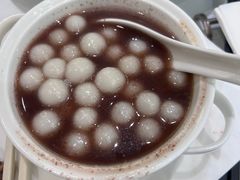 -上海小南国(金桥国际广场店)