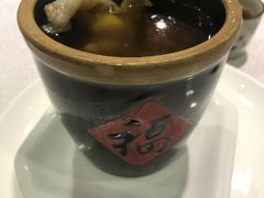 -小榄公饭店(西区彩虹店)