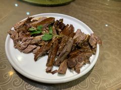 -百年银屏蚝烙·潮汕菜·非遗(乐山店)