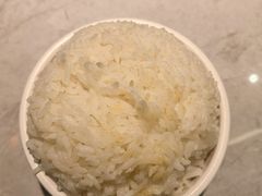 -一品渝香·好吖好鸭时尚干锅鸭头(天山店)