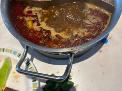 -吉布鲁牛排海鲜自助(温江合生汇店)