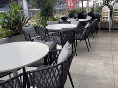 -米纸越南小馆(砂之船店)