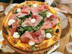 -Alimentari Grande(东湖路店)