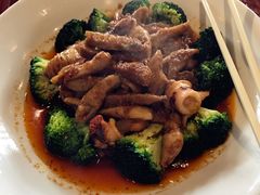 -顺德了能馆(虎门店)