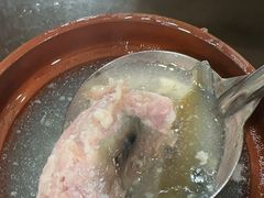 -龙老五汤店(站前西路店)