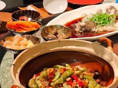 -31号公馆(黄兴广场白果园店)