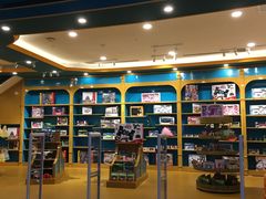 -幸福花欢乐世界(东辰广场A座店)