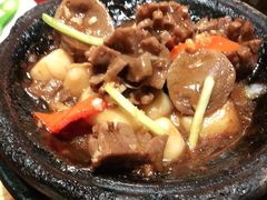-潮堂(环球金融中心店)