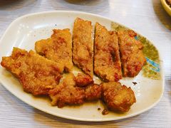 -圆宝台湾小吃(迎津街店)