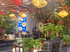 -蠔友汇(皇姑店)