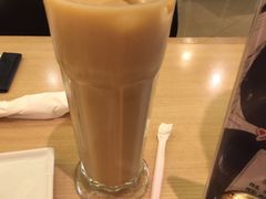 -必胜客(八一店)