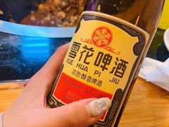 -姥家大锅台(魏各庄路店)