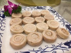 -纳福苑(亮庆餐饮分店)