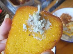-张记焖窑·十五年专注焖烤(雍和宫店)