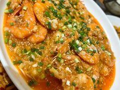 -江湖黑大兔(杨家坪店)