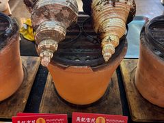 -吴记富苑(朝阳店)