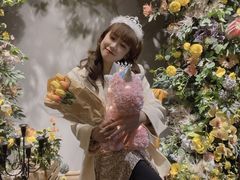-IFIF 如果花園(宽厚里店)
