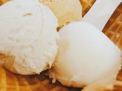 -陕拾叁(袁家村店)