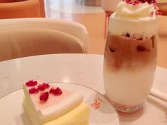 -La Repete(大宁久光店)