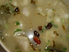 -李老爹香辣蟹(宣武门店)