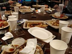 -盒马鲜生(杭州运河上街店)