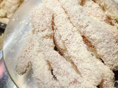 -嘉荟市场(北新泾店)