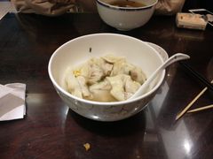 -熙盛源(滨湖万达店)