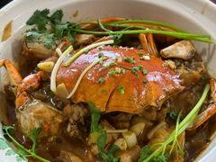 -汉虾王.小龙虾.武汉菜.粤菜(科技园店)