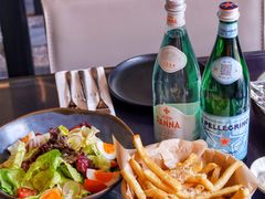 -LES ELITES 英集荟(南京西路店)