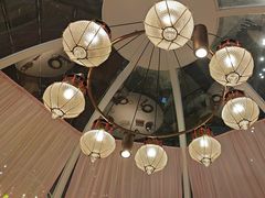 -天山传奇新疆菜(SKLP店)