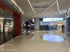 -广州保利时光里(建设大马路店)