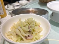-龙咏记四季家福烤鸭中餐厅(滨湖店)