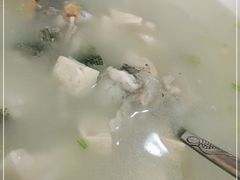 -江东鲈鱼馆(正江东)