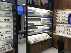 -宝岛眼镜(嘉兴桐乡时代广场店)