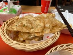 -方中山胡辣汤(成都首店)