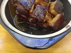 -乌记大厨餐厅
