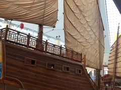 -上海中国航海博物馆