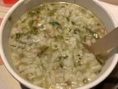 -肯德基(友好店)