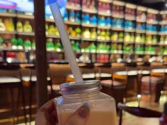 -牛焱·烧肉酒肆(五大道店)