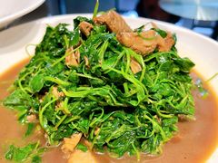 -忆家一宴(大木桥路旗舰店)