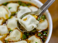 -回坊马二饺子馆