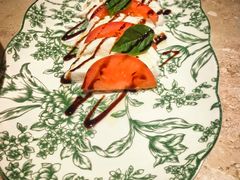 -Mammamia意大利餐厅(阳春巷店)