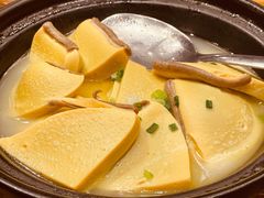 -临家闽南菜(宝洲路店)